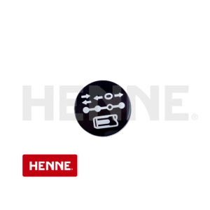 Original Unimog MB trac Kappe Schaltzeichen A0002670914