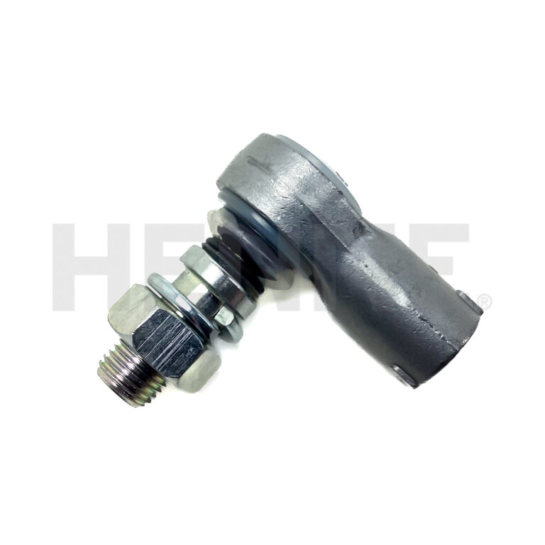 Kugelgelenk Schalthebel A0002683489