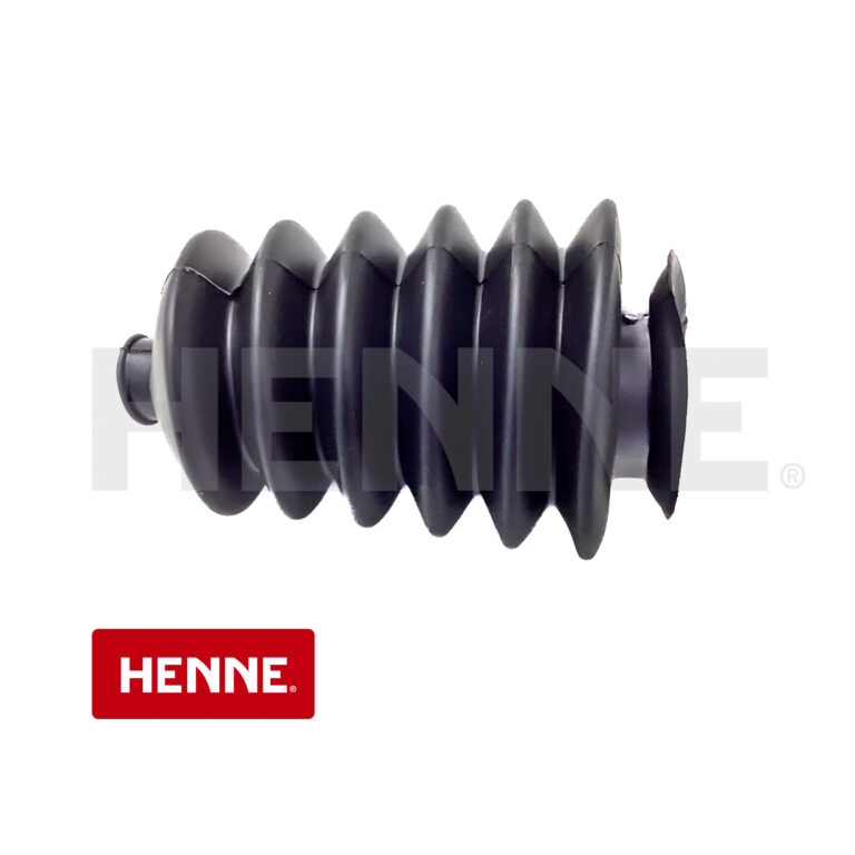 Original Unimog Manschette Federspeicherzylinder A0004215486