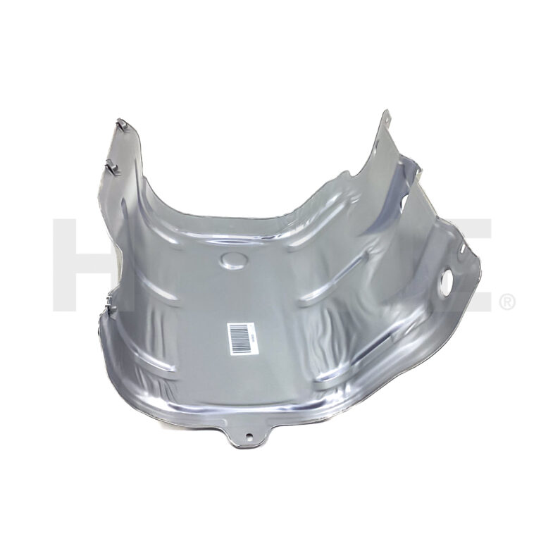 Abdeckhaube – Bild 3