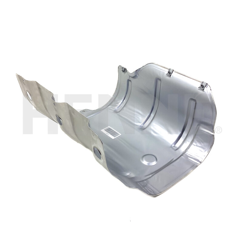 Abdeckhaube – Bild 2