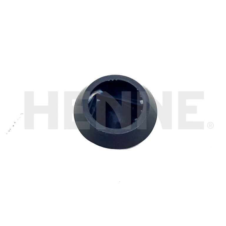 Kappe – Bild 2