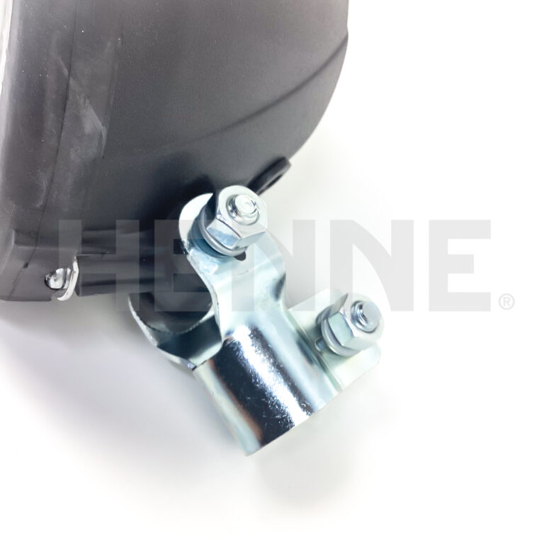 Scheinwerfer – Bild 2