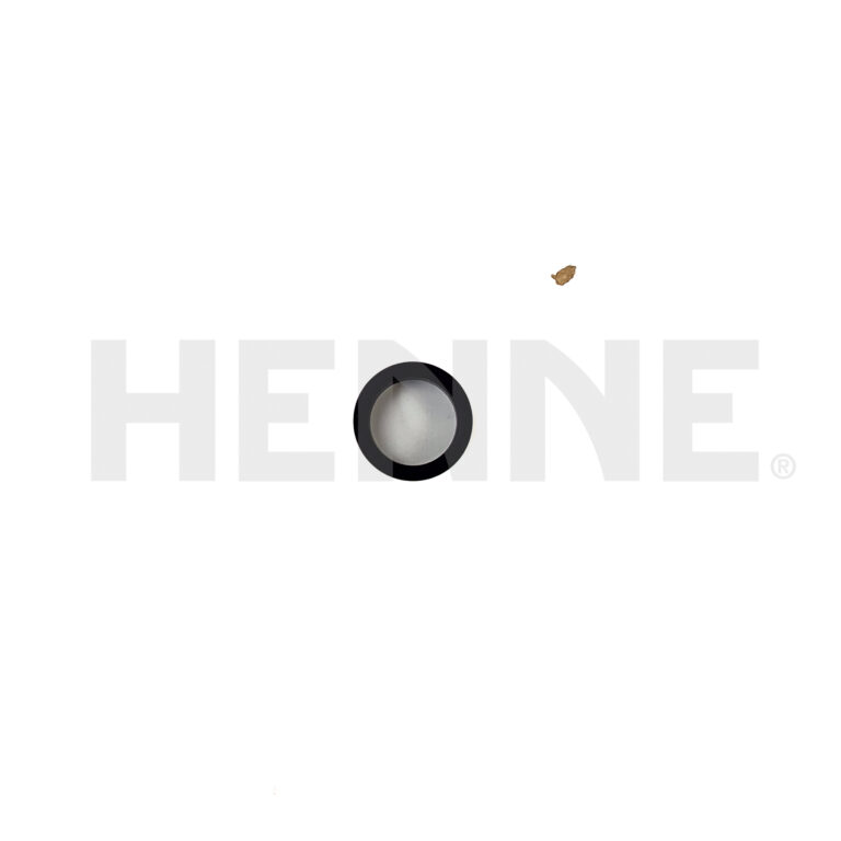 Dichtung – Bild 2