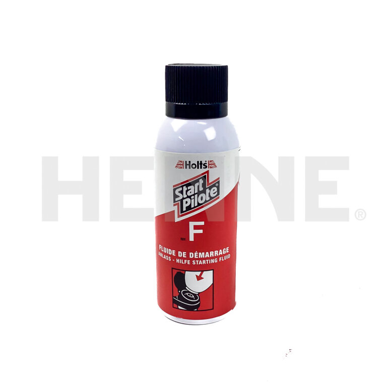 Füllflasche 150ml