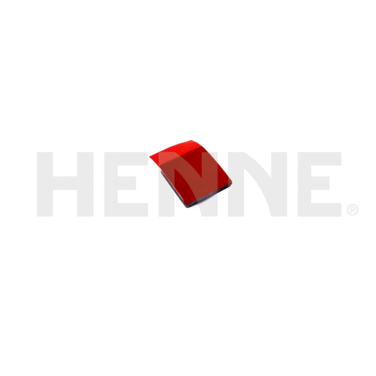 Halteplatte – Bild 2