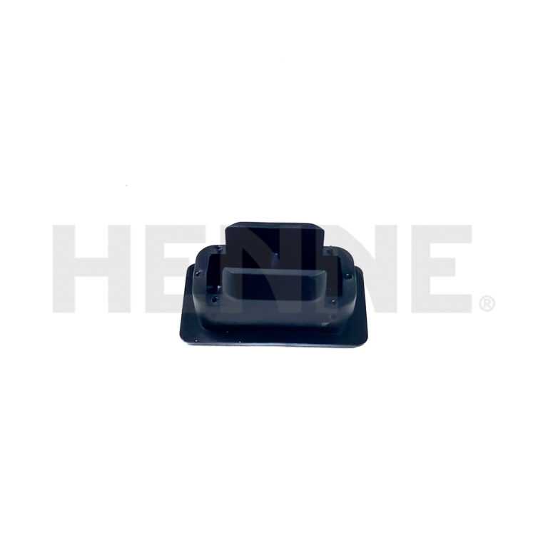Kappe – Bild 2