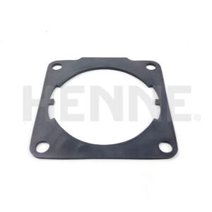 Dichtung
