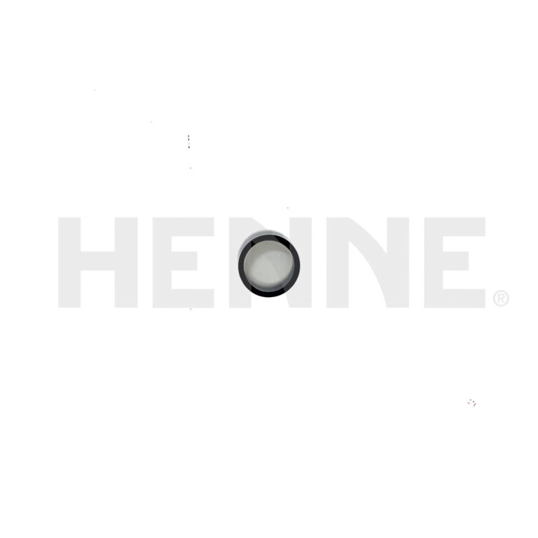 Dichtung – Bild 3
