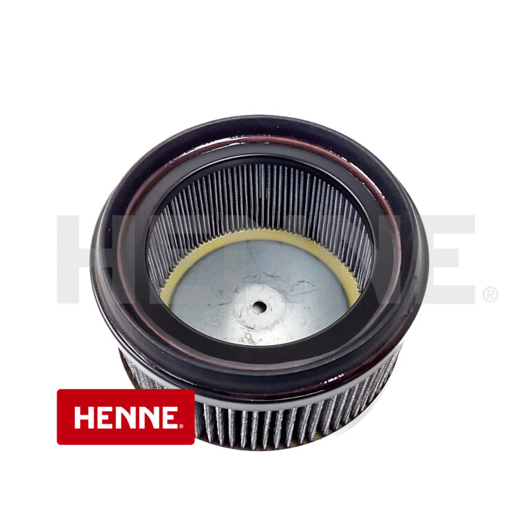 Original Unimog Filter Gebläse Heizung