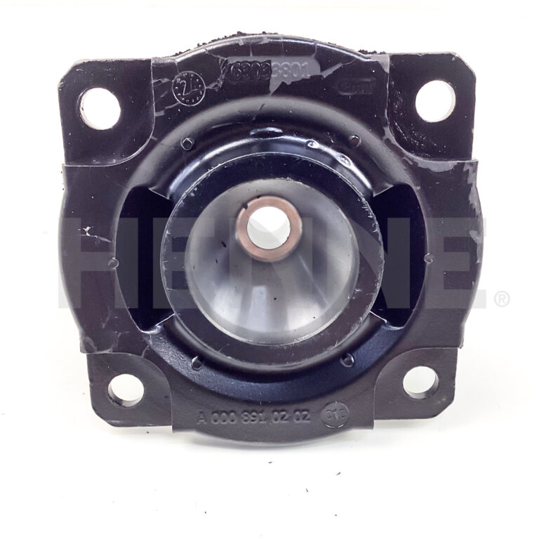Elastomerlager
