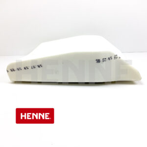 Original MB trac Sitzkissen A0009100006