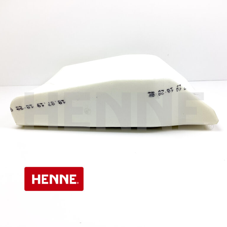 Original MB trac Sitzkissen A0009100006