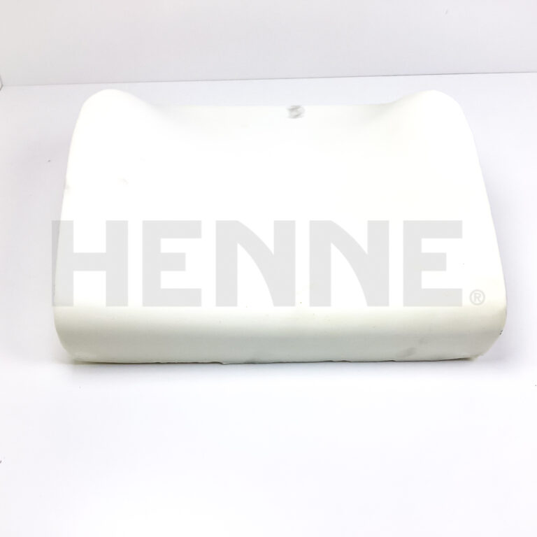Original MB trac Sitzkissen A0009100006 – Bild 2