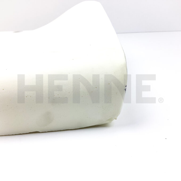 Original MB trac Sitzkissen A0009100006 – Bild 3