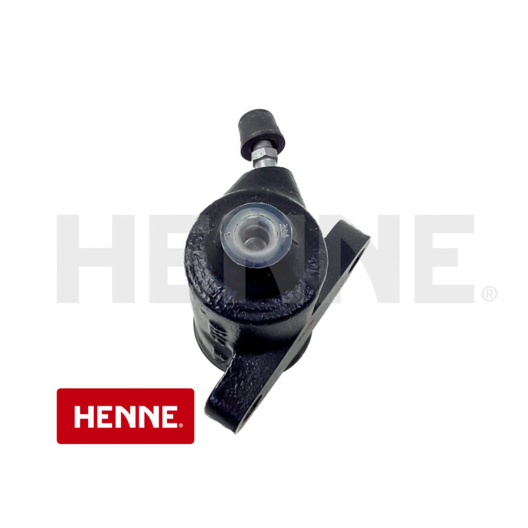 Original MB trac Nehmerzylinder 25,4mm
