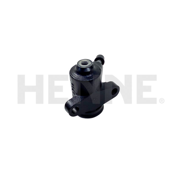 Original MB trac Nehmerzylinder 25,4mm – Bild 2