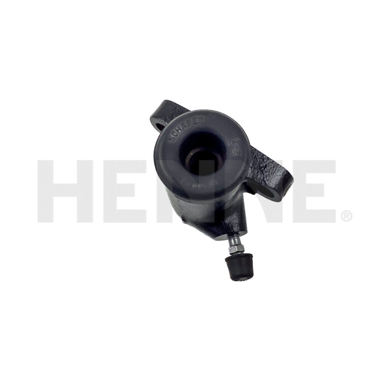 Original MB trac Nehmerzylinder 25,4mm – Bild 3