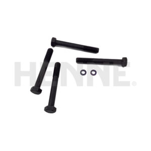 Dichtungssatz Bremssattel
