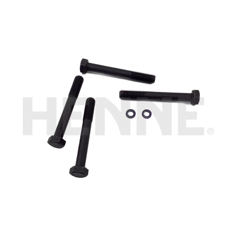 Dichtungssatz Bremssattel