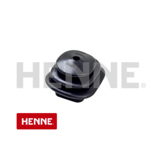 Original Unimog MB trac Manschette Handbremsventil A0014310586