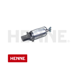Original Unimog MB trac Kraftstoffvorfilter A0014778001