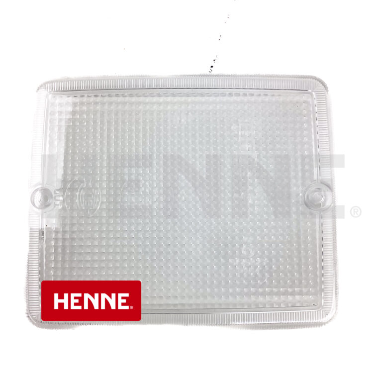 Lichtscheibe
