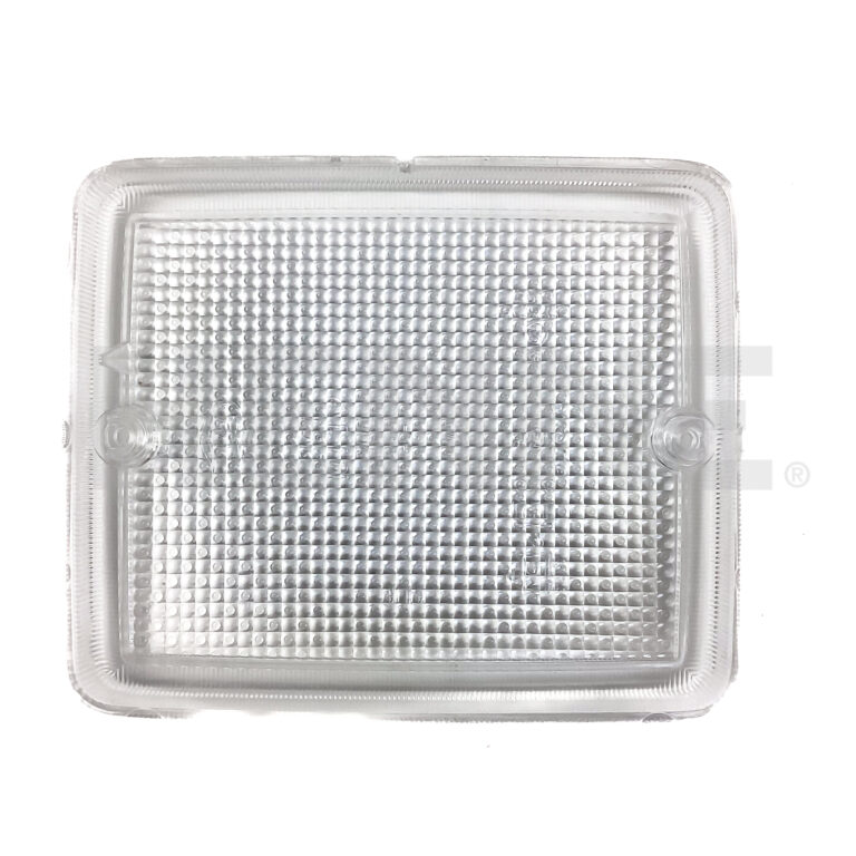 Lichtscheibe – Bild 3