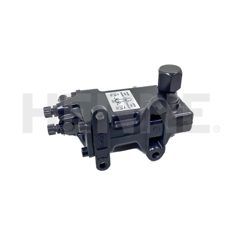 Pumpe – Bild 3