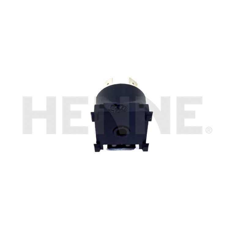 Schalter A0018200410