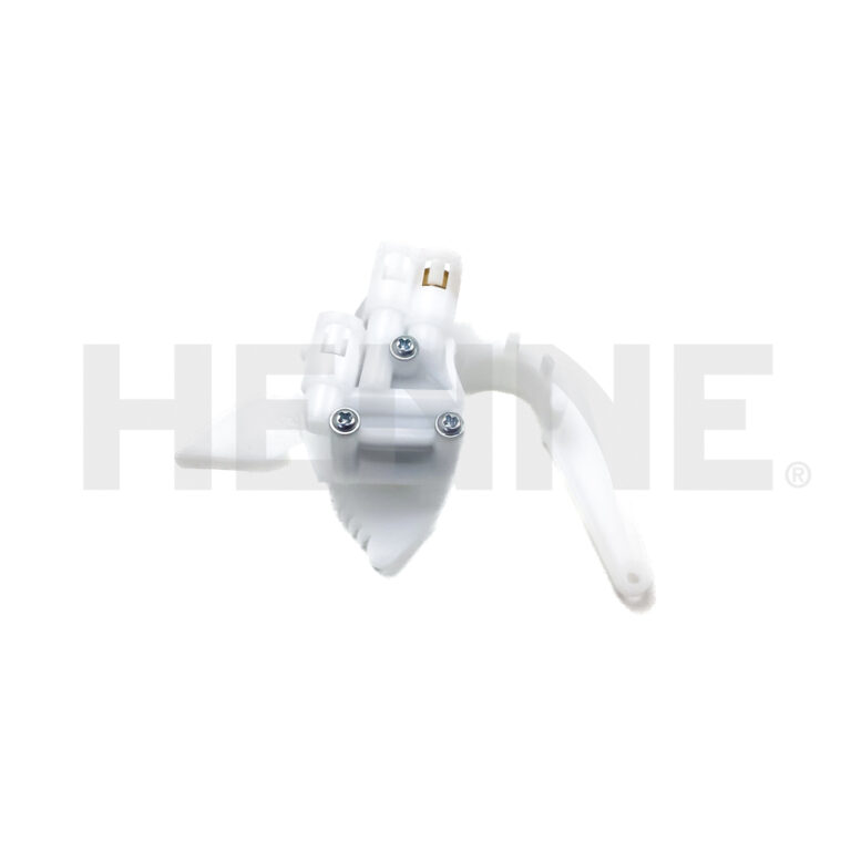 Ventilblock – Bild 2