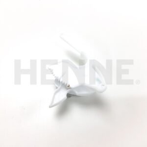 Ventilblock