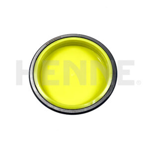 Zylinderrollenlager