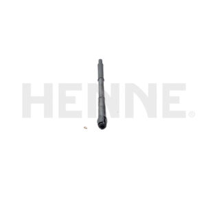 Spannstift
