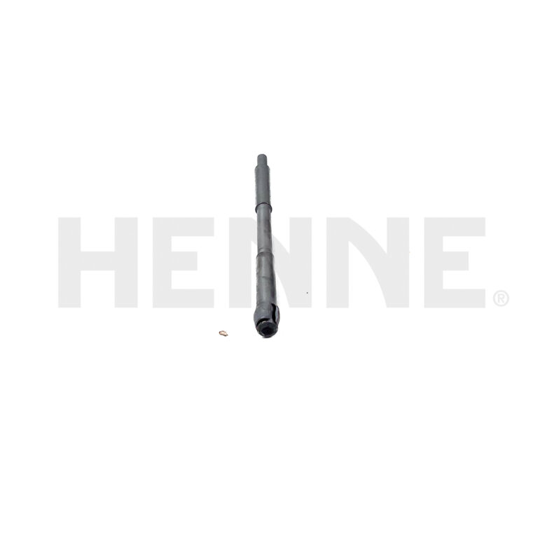 Spannstift
