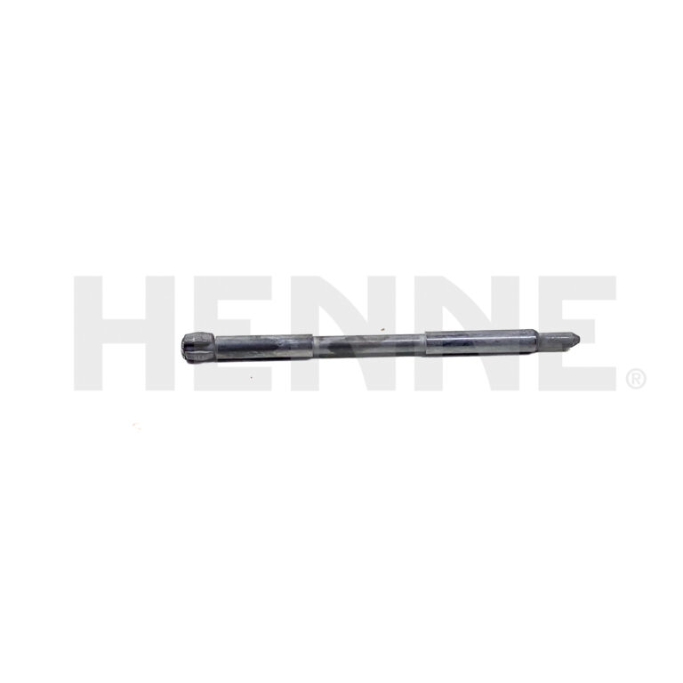 Spannstift – Bild 2