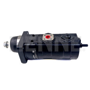 Hydraulikpumpe