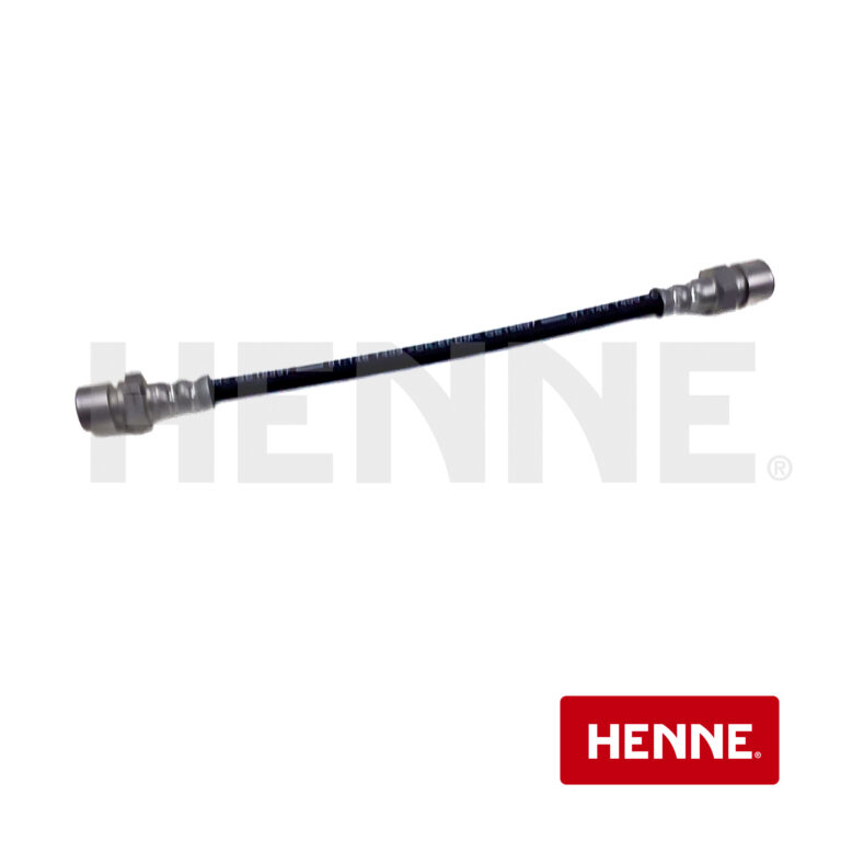 Original Unimog MB trac Bremsschlauch A0024285735