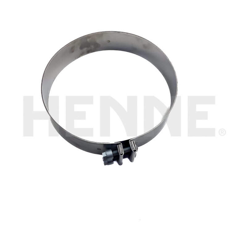 Dieselpartikelfilter