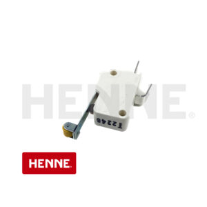 Original Unimog MB trac Schalter Heizung A0025453714