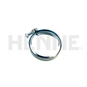 Schelle A0029979790