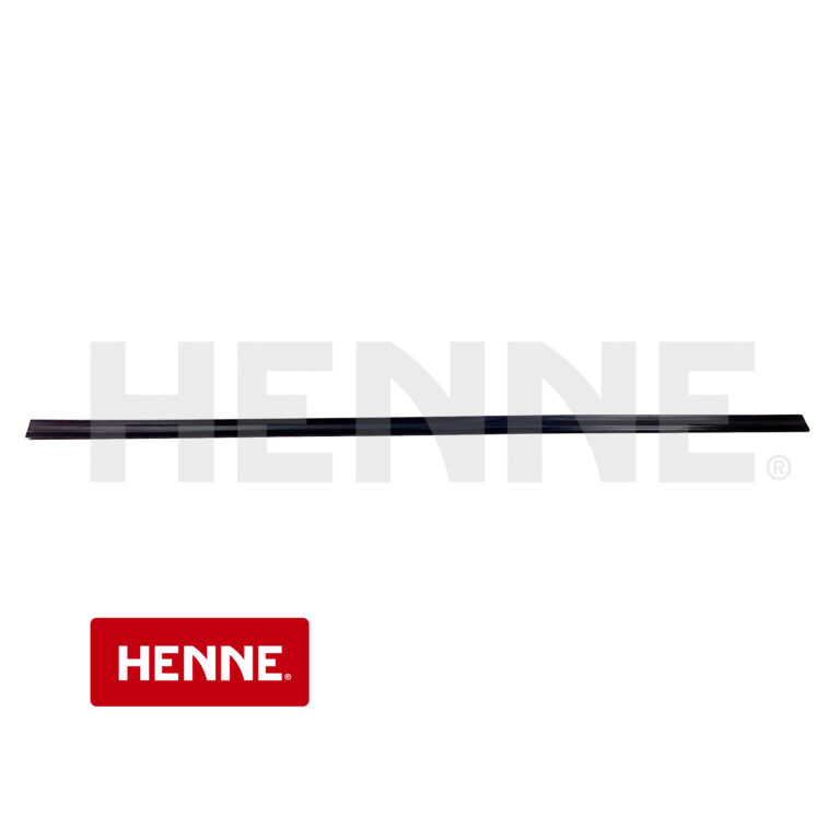 Original Unimog Kunststoffprofil Einstieg A0039879625
