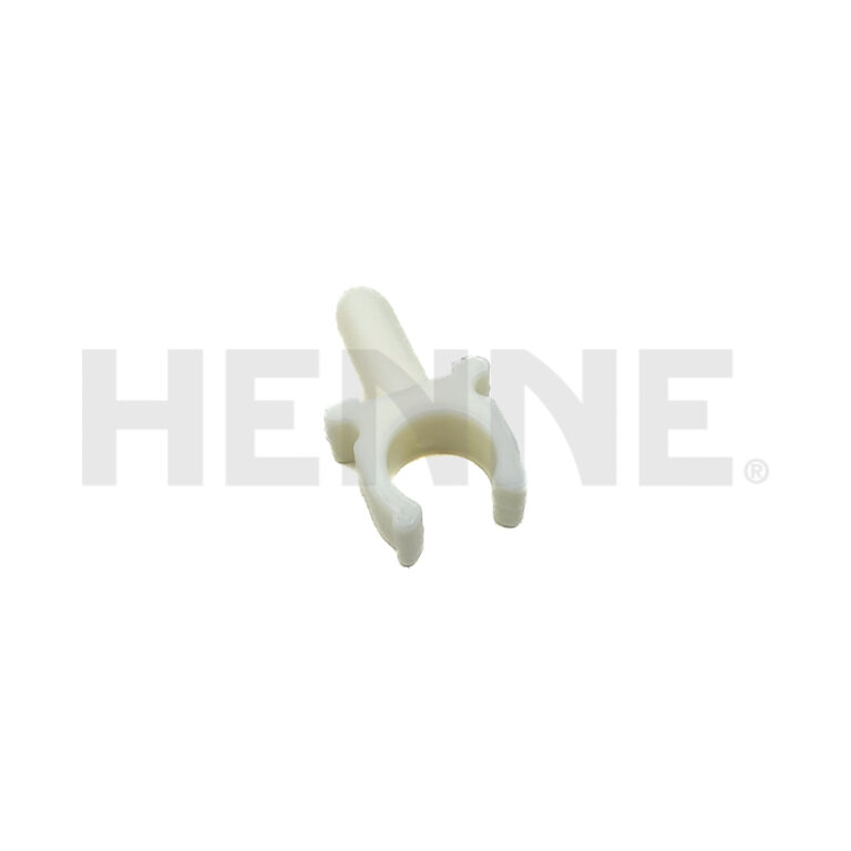 Klammer A0039881778