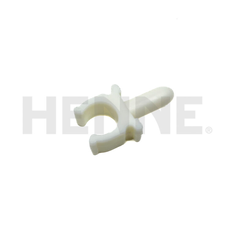 Klammer A0039881778 – Bild 2