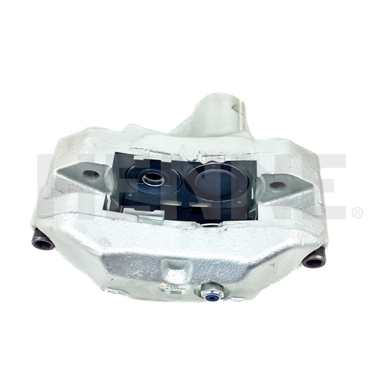 Bremssattel – Bild 3