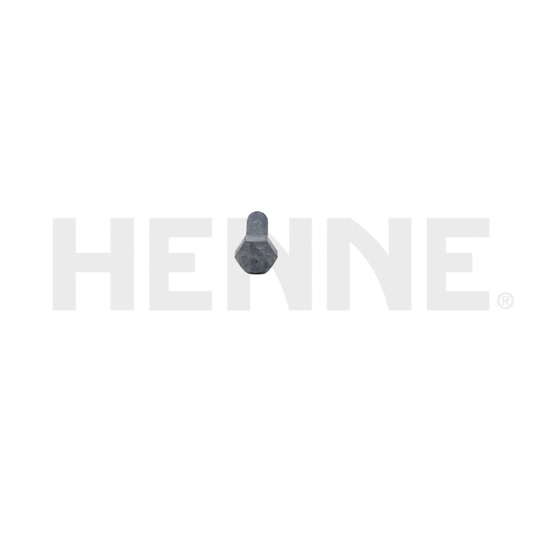 Ventil – Bild 5
