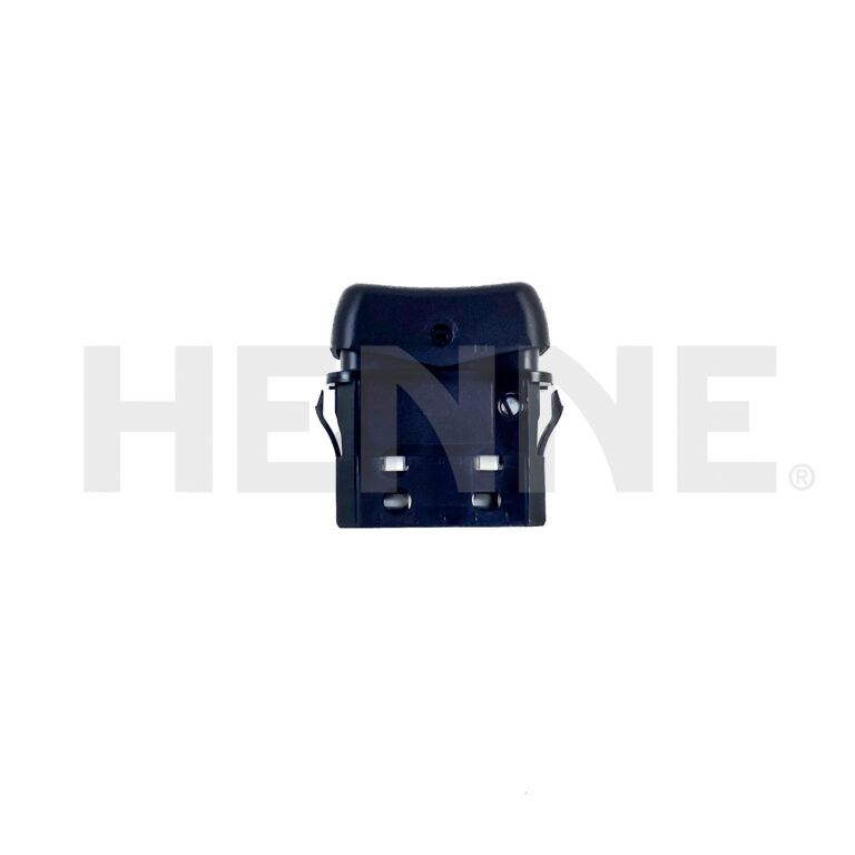 Schalter – Bild 5