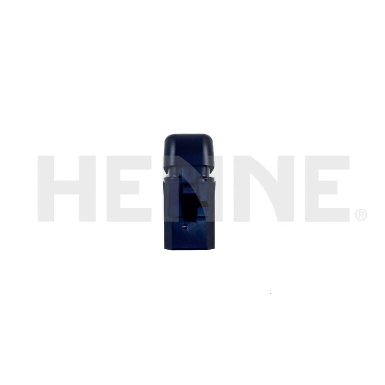 Schalter – Bild 3