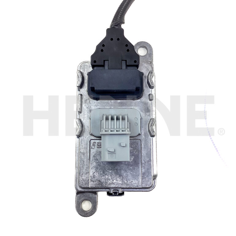 Nox-Sensor – Bild 4
