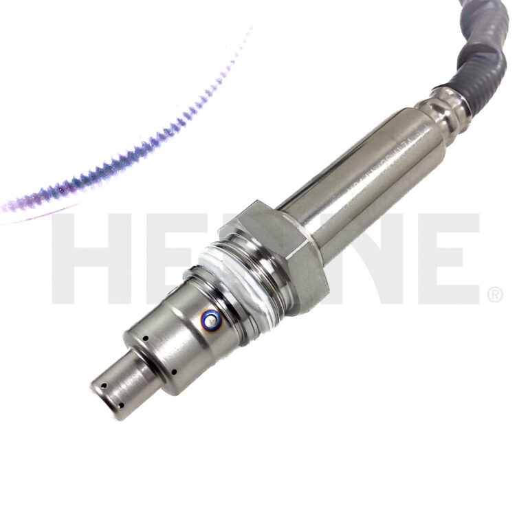 Nox-Sensor – Bild 3